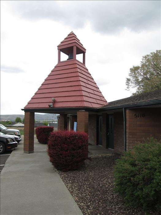 Daycares in Yakima WA CareLuLu